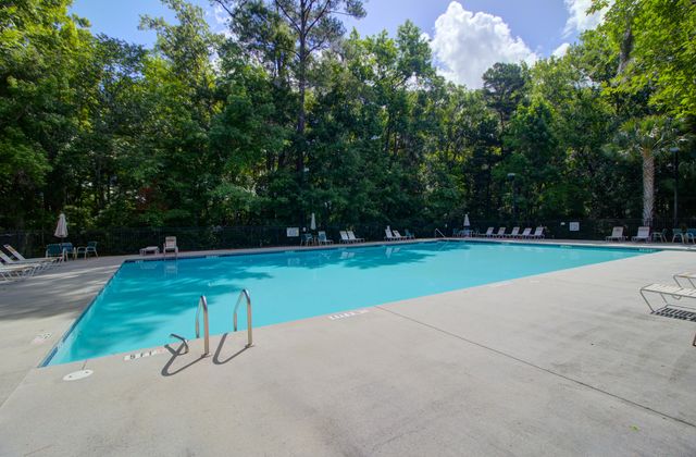 1368 Ashley Garden Boulevard, Charleston, SC 29414