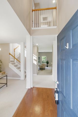 1368 Ashley Garden Boulevard, Charleston, SC 29414