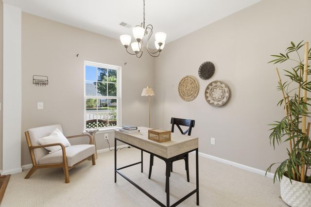 1368 Ashley Garden Boulevard, Charleston, SC 29414