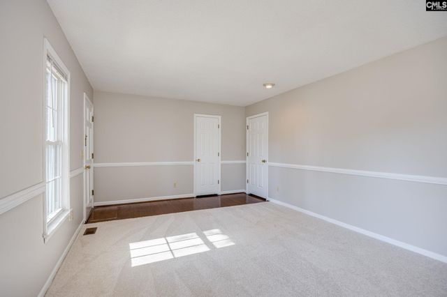 1204 Crosshill Lane, Newberry, SC 29108