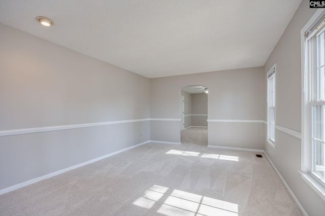 1204 Crosshill Lane, Newberry, SC 29108