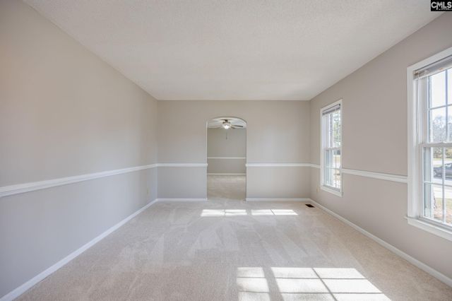 1204 Crosshill Lane, Newberry, SC 29108