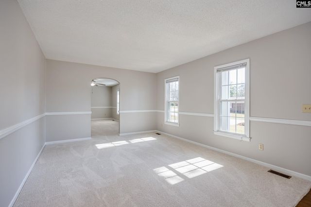 1204 Crosshill Lane, Newberry, SC 29108