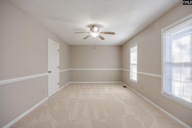 1204 Crosshill Lane, Newberry, SC 29108