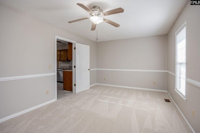 1204 Crosshill Lane, Newberry, SC 29108