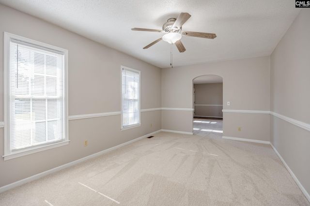 1204 Crosshill Lane, Newberry, SC 29108