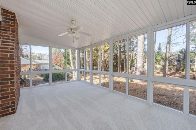 1204 Crosshill Lane, Newberry, SC 29108