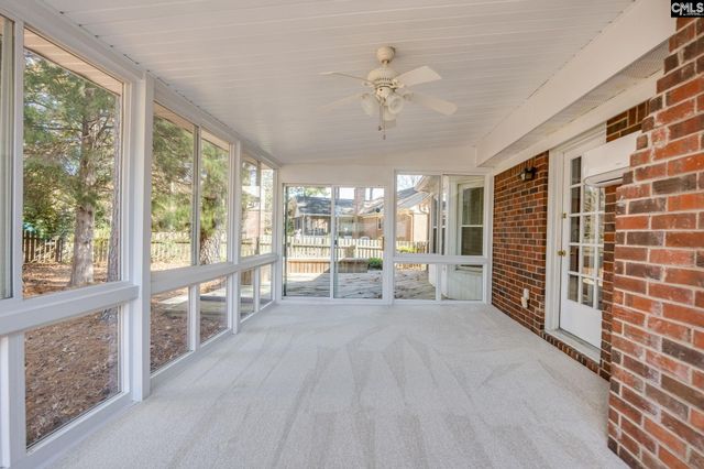 1204 Crosshill Lane, Newberry, SC 29108