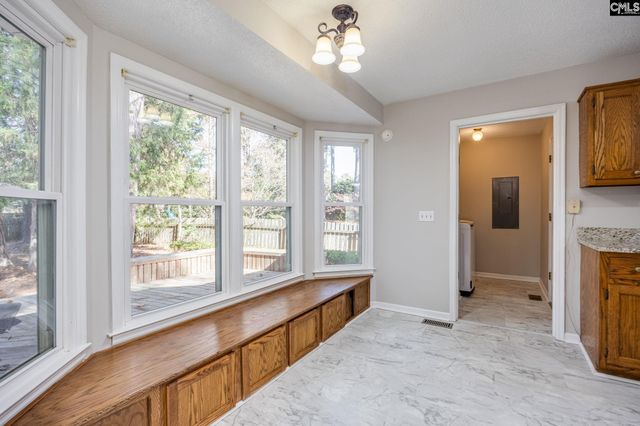 1204 Crosshill Lane, Newberry, SC 29108