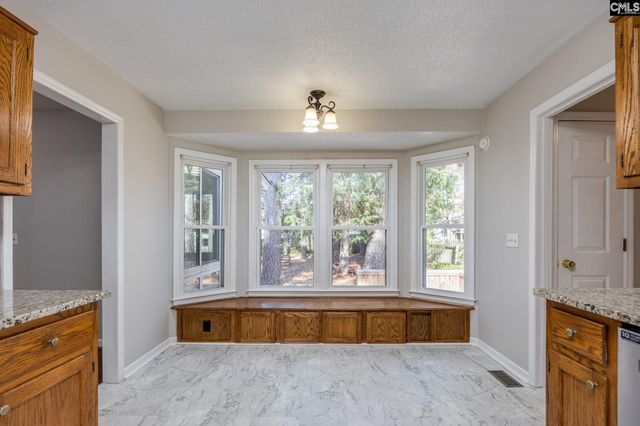 1204 Crosshill Lane, Newberry, SC 29108