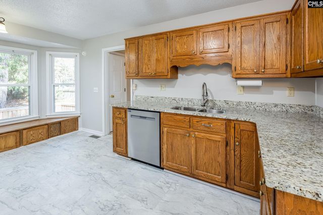 1204 Crosshill Lane, Newberry, SC 29108