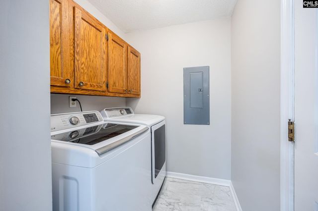 1204 Crosshill Lane, Newberry, SC 29108