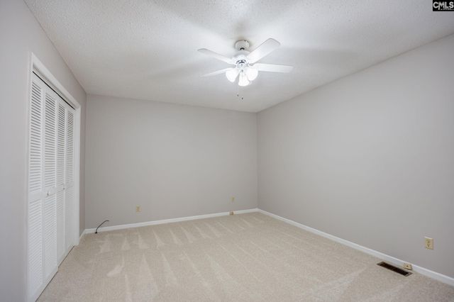 1204 Crosshill Lane, Newberry, SC 29108