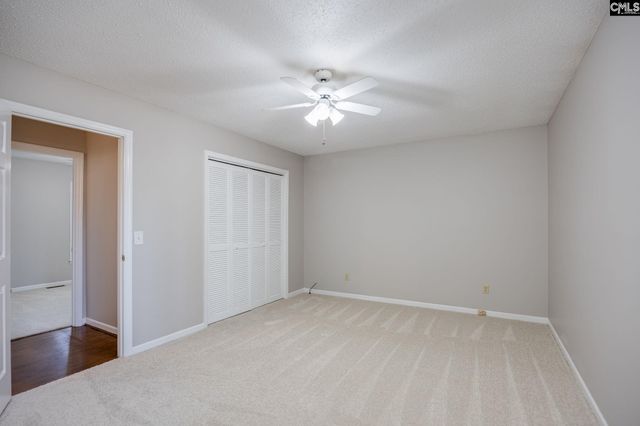 1204 Crosshill Lane, Newberry, SC 29108