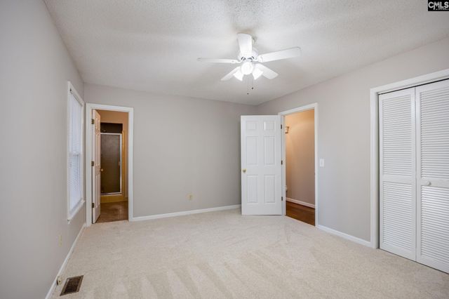 1204 Crosshill Lane, Newberry, SC 29108