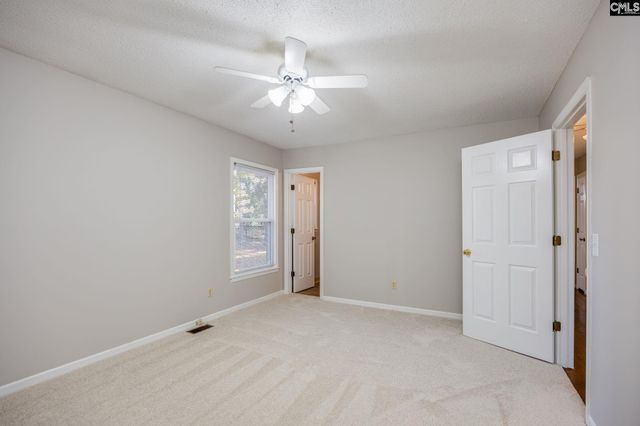 1204 Crosshill Lane, Newberry, SC 29108