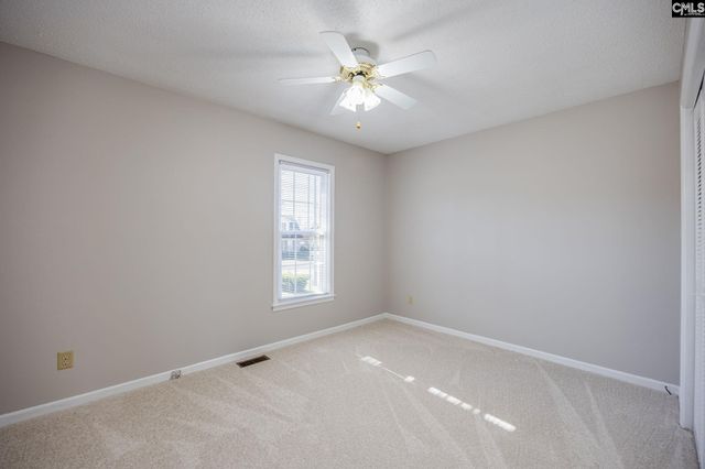 1204 Crosshill Lane, Newberry, SC 29108