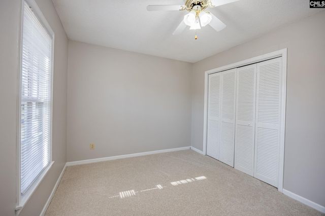 1204 Crosshill Lane, Newberry, SC 29108