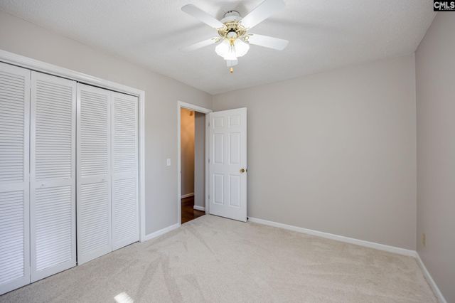 1204 Crosshill Lane, Newberry, SC 29108