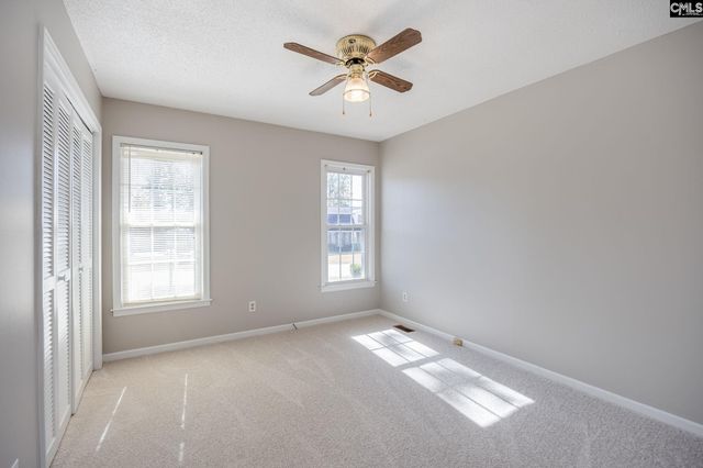 1204 Crosshill Lane, Newberry, SC 29108