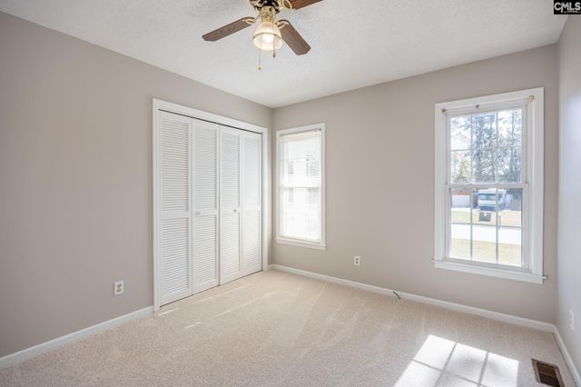 1204 Crosshill Lane, Newberry, SC 29108