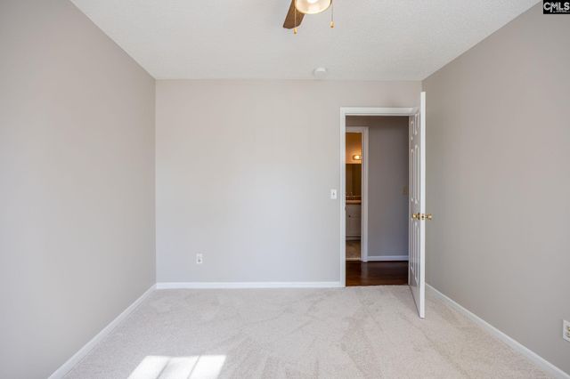 1204 Crosshill Lane, Newberry, SC 29108