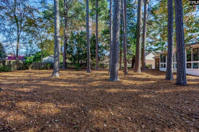 1204 Crosshill Lane, Newberry, SC 29108