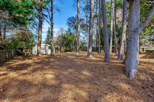 1204 Crosshill Lane, Newberry, SC 29108