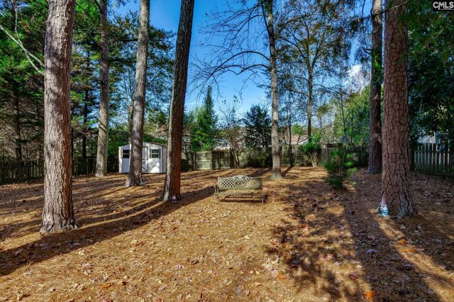 1204 Crosshill Lane, Newberry, SC 29108