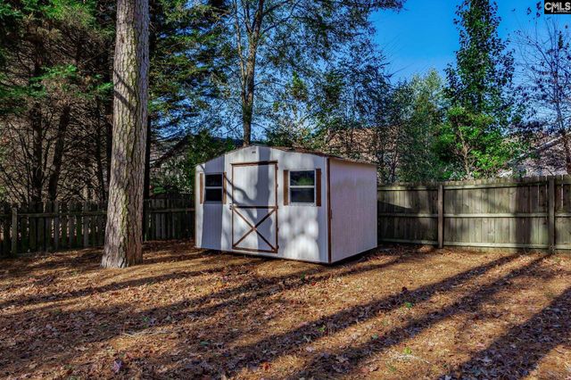 1204 Crosshill Lane, Newberry, SC 29108