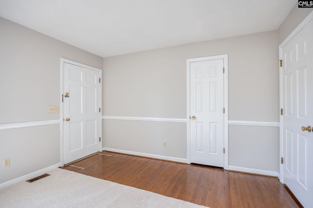 1204 Crosshill Lane, Newberry, SC 29108