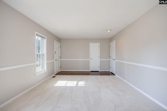 1204 Crosshill Lane, Newberry, SC 29108