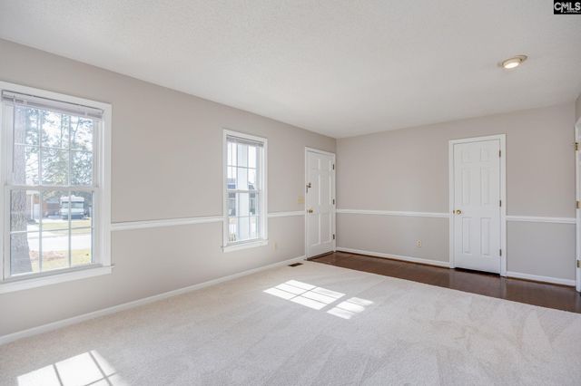 1204 Crosshill Lane, Newberry, SC 29108