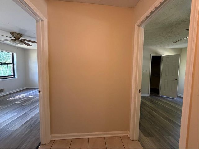 883 Yorkshire Lane, Lawrenceville, GA 30044