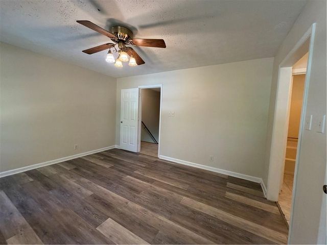 883 Yorkshire Lane, Lawrenceville, GA 30044