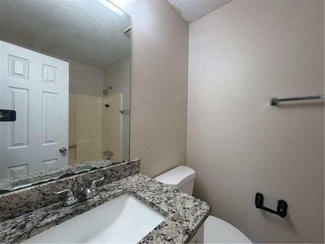 883 Yorkshire Lane, Lawrenceville, GA 30044