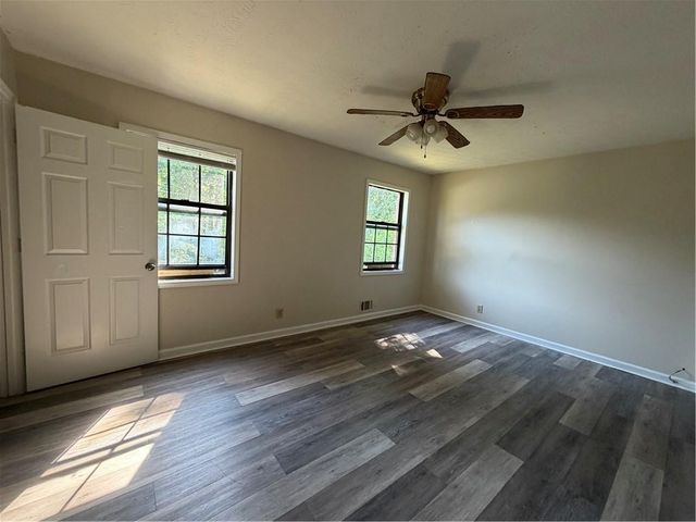 883 Yorkshire Lane, Lawrenceville, GA 30044