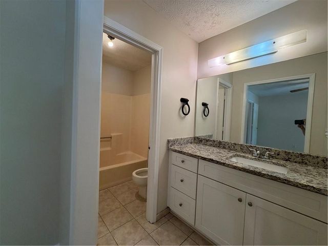 883 Yorkshire Lane, Lawrenceville, GA 30044
