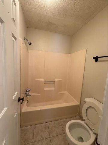 883 Yorkshire Lane, Lawrenceville, GA 30044