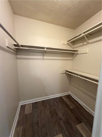 883 Yorkshire Lane, Lawrenceville, GA 30044