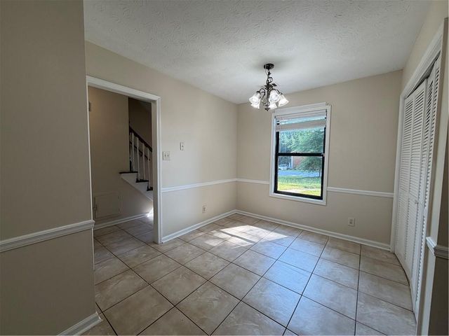 883 Yorkshire Lane, Lawrenceville, GA 30044