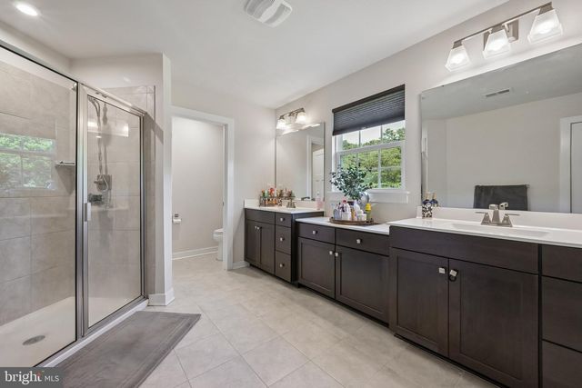 5 GRANDE BLVD, Tabernacle, NJ 08088