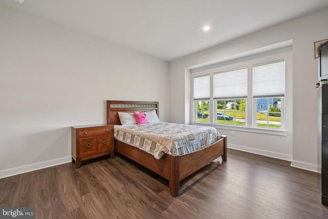 5 GRANDE BLVD, Tabernacle, NJ 08088
