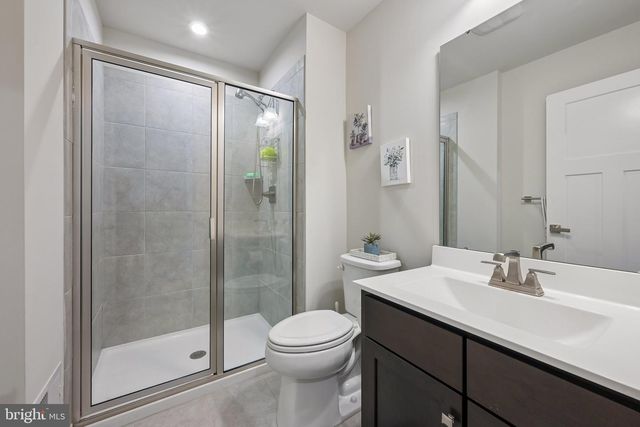 5 GRANDE BLVD, Tabernacle, NJ 08088