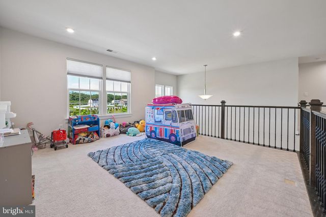 5 GRANDE BLVD, Tabernacle, NJ 08088