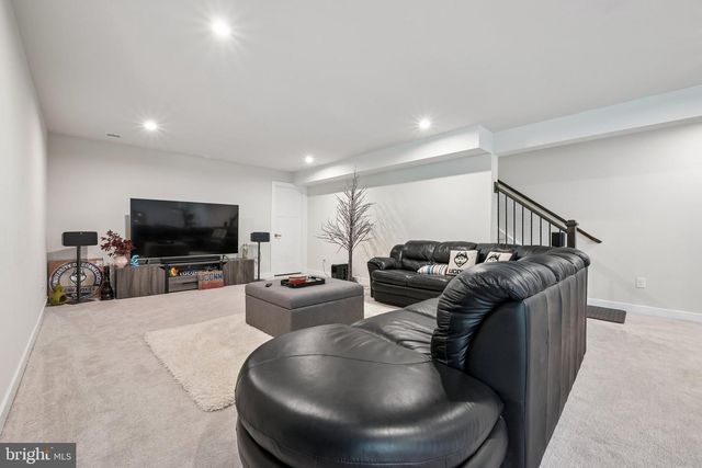 5 GRANDE BLVD, Tabernacle, NJ 08088