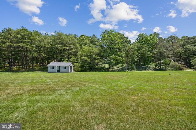 5 GRANDE BLVD, Tabernacle, NJ 08088