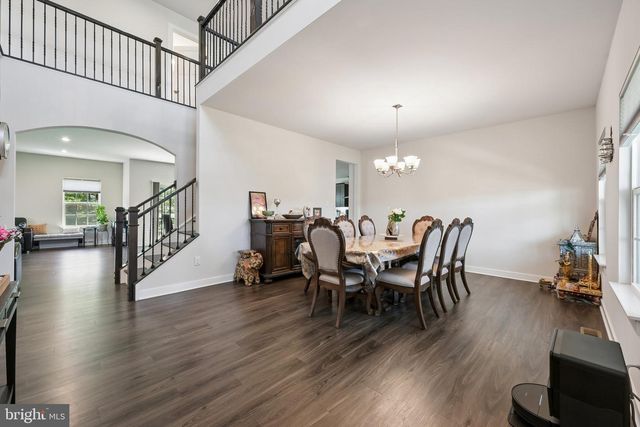 5 GRANDE BLVD, Tabernacle, NJ 08088