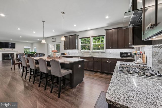 5 GRANDE BLVD, Tabernacle, NJ 08088