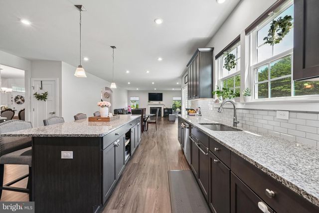 5 GRANDE BLVD, Tabernacle, NJ 08088